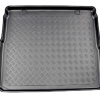 Tavita de portbagaj Honda CR-V V, caroserie SUV, fabricatie 10.2018 – prezent, portbagaj superior