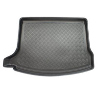 Tavita de portbagaj Mazda 3 III, caroserie Hatchback, fabricatie 09.2013 – 02.2019