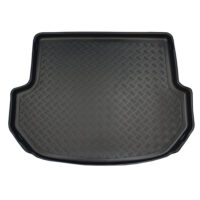 Tavita de portbagaj Hyundai Santa Fe III, caroserie SUV, fabricatie 09.2012 – 07.2018, 5 locuri