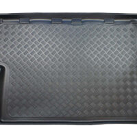 Tavita de portbagaj Ford Tourneo Custom, caroserie Van, fabricatie 01.2013 – 2018, ampatament L2, in spatele randului 3