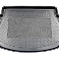 Tavita portbagaj Lexus UX / UX Hybrid caroserie SUV fabricatie 03.2019 – prezent