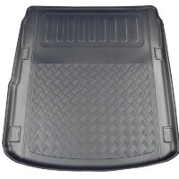 Tavita de portbagaj Audi A6 C8, caroserie Sedan, fabricatie 06.2018 – prezent