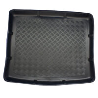 Tavita de portbagaj Chevrolet Cruze, caroserie Hatchback, fabricatie 08.2011 – 2016
