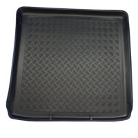 Tavita de portbagaj Opel Astra J, caroserie Combi, fabricatie 09.2010 – 03.2016