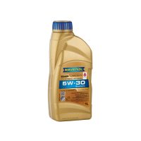 RAV SMP 5W-30 1L