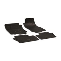 SET COVORASE AUTO CAUCIUC UMBRELLA PENTRU OPEL ASTRA H (2004-2009)