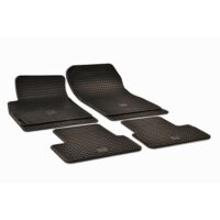 SET COVORASE AUTO CAUCIUC UMBRELLA PENTRU OPEL ASTRA J (2009-2015); ZAFIRA C TOURER (2011-2019); CHEVROLET CRUZE (2009-); ORLANDO (2011-)