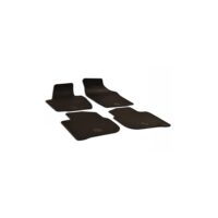 SET COVORASE AUTO CAUCIUC UMBRELLA PENTRU SKODA RAPID (2012-2019); SEAT TOLEDO (2012-2019)