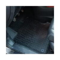 SET COVORASE AUTO CAUCIUC UMBRELLA PENTRU AUDI A4 (B7) (2005-2007); SEAT EXEO (2009-)