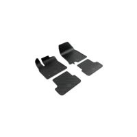 SET COVORASE AUTO CAUCIUC UMBRELLA PENTRU DACIA SANDERO / STEPWAY (2020-)