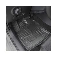SET COVORASE AUTO CAUCIUC UMBRELLA PENTRU SKODA SUPERB III (3V) (2015-)