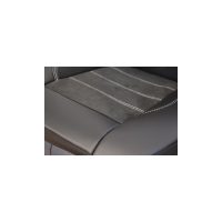 SET HUSE SCAUN EXCLUSIVE LEATHER SI ALCANTARA