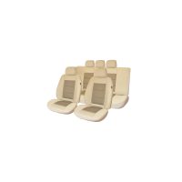 SET HUSE SCAUN PREMIUM LUX – BEJ