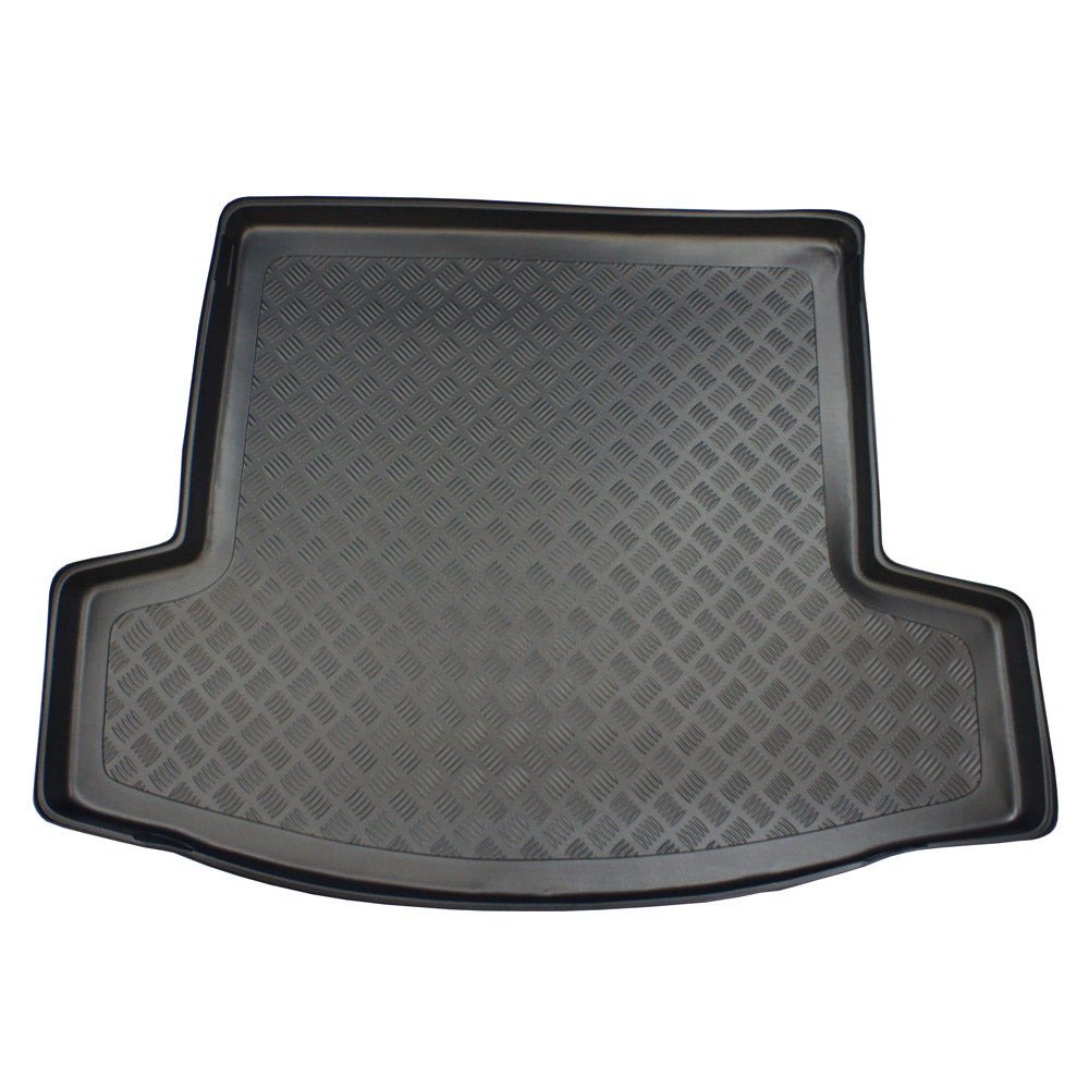 Tavita de portbagaj Chevrolet Captiva, caroserie SUV, fabricatie 2006 – 09.2018