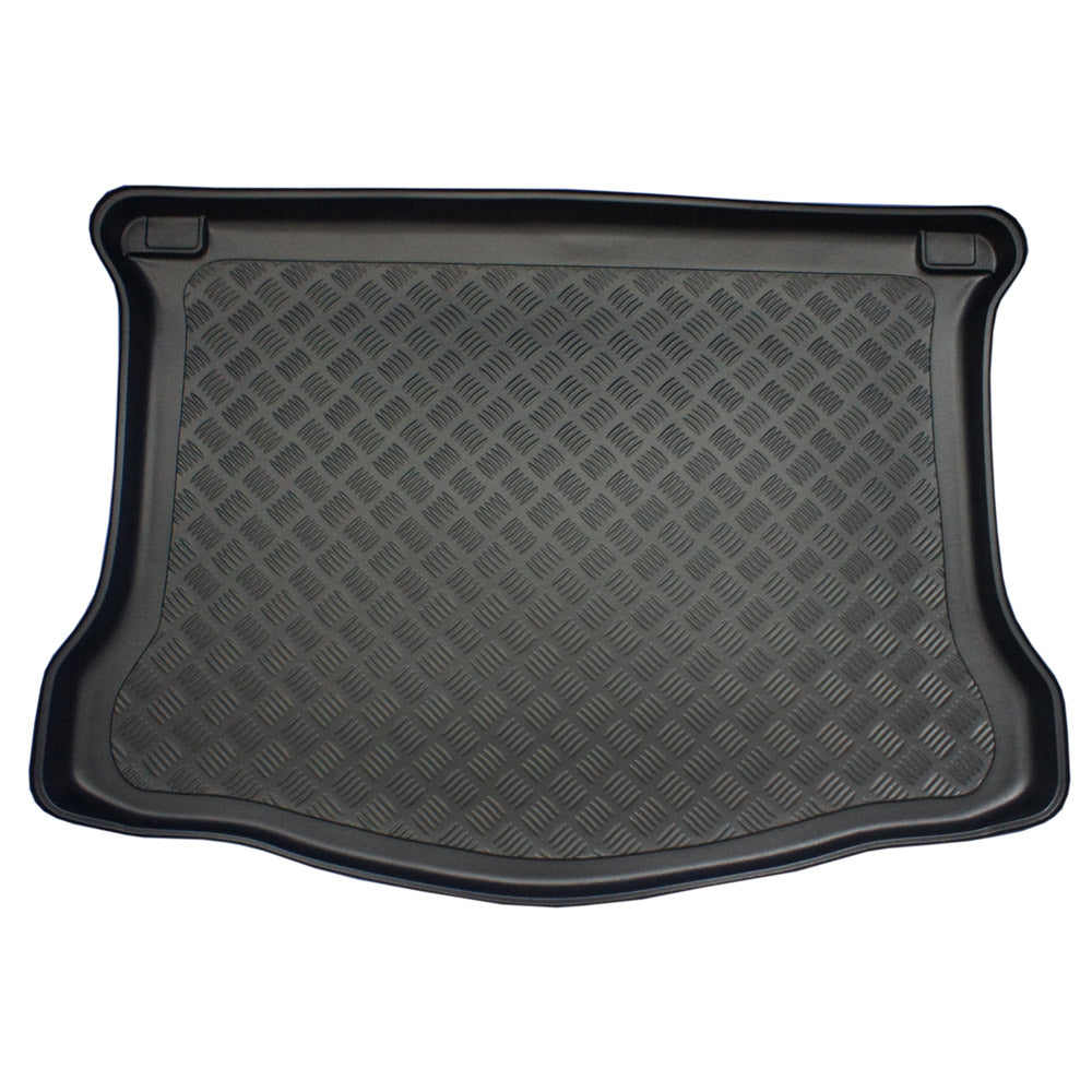 Tavita de portbagaj Ford Kuga I, caroserie Hatchback, fabricatie 02.2008 – 01.2013