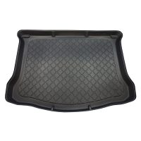 Tavita de portbagaj Ford Kuga I, caroserie Hatchback, fabricatie 02.2008 – 01.2013