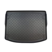 Tavita de portbagaj Suzuki SX4 S-Cross Hybrid, caroserie SUV, fabricatie 02.2020 – prezent