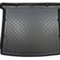 Tavita de portbagaj Ford Grand C-Max II, caroserie Van, fabricatie 11.2010 – prezent