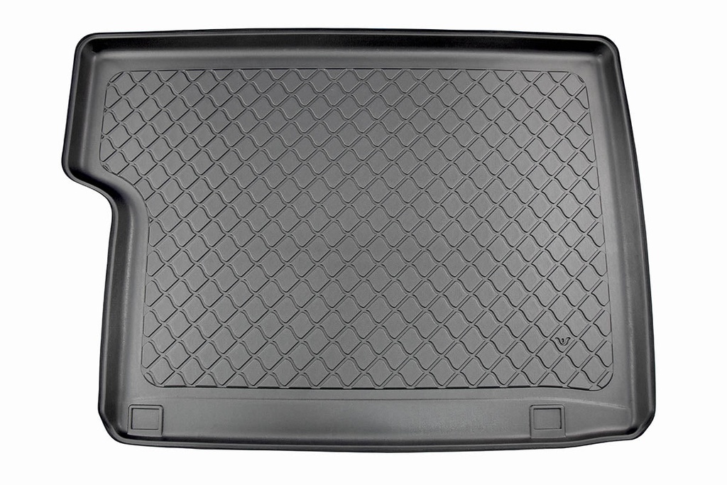 Tavita portbagaj Ford Transit fabricatie 02.2018 – prezent
