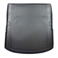 Tavita de portbagaj Audi A5 II, caroserie Coupe, fabricatie 10.2016 – prezent