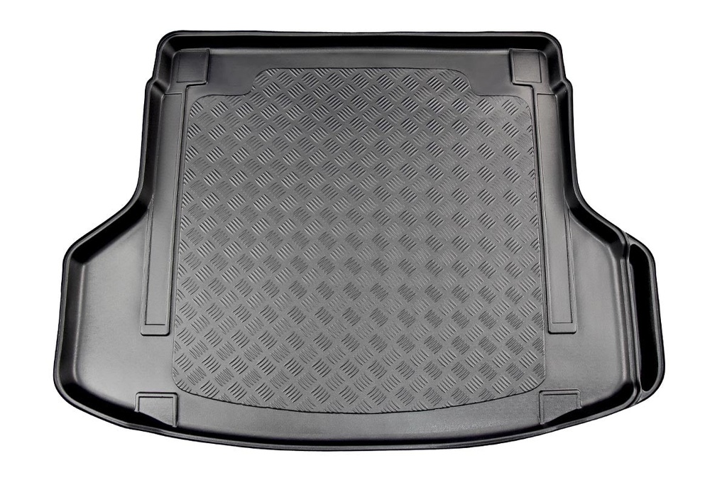 Tavita de portbagaj Hyundai i30 III Hybrid Facelift, caroserie Combi, fabricatie 02.2020 – prezent