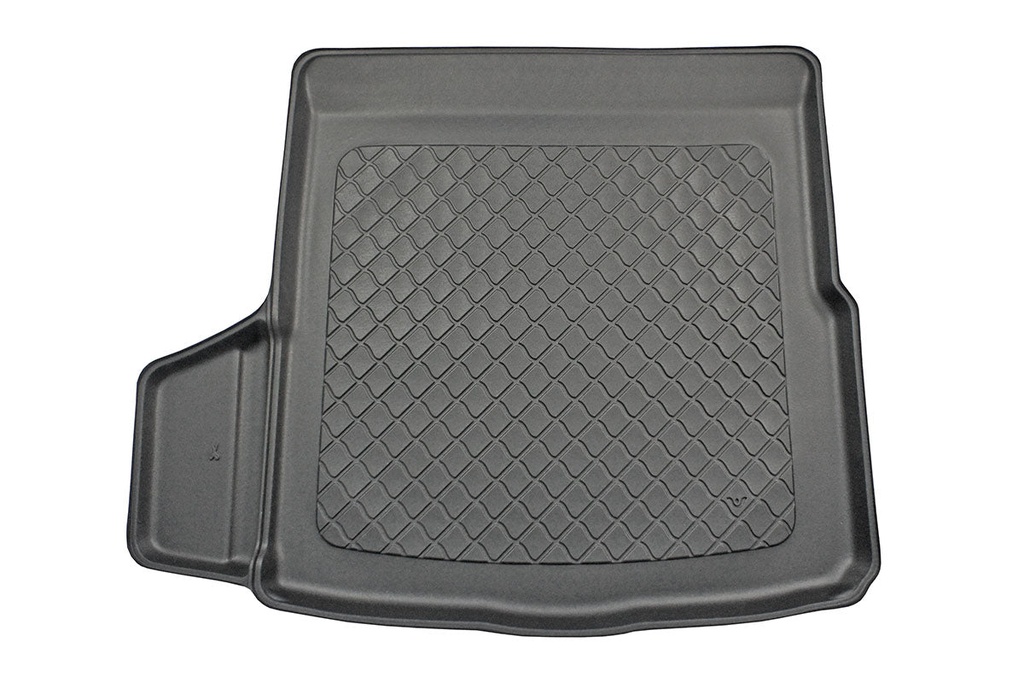 Tavita de portbagaj Volkswagen Arteon, caroserie Combi, fabricatie 08.2020 – prezent, kit reparatie
