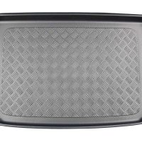 Tavita de portbagaj Renault Captur II PHEV, caroserie SUV, fabricatie 06.2020 – prezent, portbagaj superior