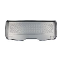 Tavita portbagaj Volkswagen T7 eHybrid PHEV fabricatie 10.2021 – prezent, caroserie van, ampatament scurt