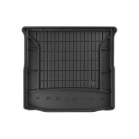 Tavita portbagaj Mitsubishi Outlander III, caroserie SUV, fabricatie 09.2012 – prezent