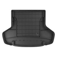 Tavita de portbagaj Toyota Avensis III, caroserie Combi, fabricatie 01.2009 – 08.2018