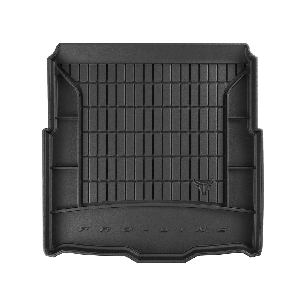 Tavita portbagaj Volkswagen Golf 8, caroserie combi, fabricatie 12.2019 – prezent portbagaj inferior