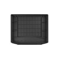 Tavita de portbagaj Mitsubishi ASX, caroserie SUV, fabricatie 05.2010 – prezent