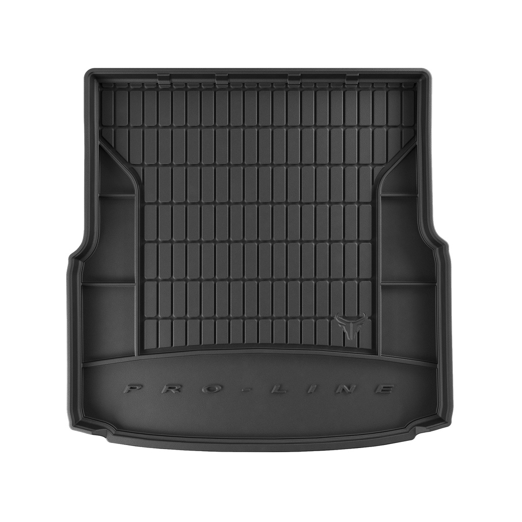Tavita portbagaj Premium Toyota Avensis caroserie combi fabricatie 2009.02 – prezent
